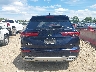 JA4J4VA88RZ****** Usados 2024 Mitsubishi Outlander