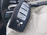 JA4J4VA88RZ****** Salvamento 2024 Mitsubishi Outlander en Estado de Maryland