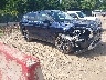 JA4J4VA88RZ****** Salvamento y Destrozados 2024 Mitsubishi Outlander en Baltimore