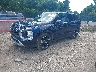 JA4J4VA88RZ****** Usados y Reparables 2024 Mitsubishi Outlander en Baltimore