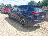 JA4J4VA88RZ****** Salvamento y Reparables 2024 Mitsubishi Outlander en Baltimore
