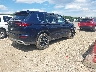 JA4J4VA88RZ****** Salvamento y Destrozados 2024 Mitsubishi Outlander en Estado de Maryland