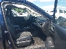 JA4J4VA88RZ****** Usados y Reparables 2024 Mitsubishi Outlander en Estado de Maryland