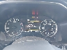 JA4J4VA88RZ****** Salvamento 2024 Mitsubishi Outlander en Baltimore