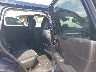 JA4J4VA88RZ****** Destrozados 2024 Mitsubishi Outlander en Baltimore