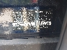 JA4J4VA88RZ****** Usados 2024 Mitsubishi Outlander en Baltimore