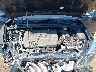 2T1BURHE6JC****** Repairable 2018 Toyota Corolla in Minneapolis Saint Paul