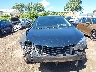 2T1BURHE6JC****** Wrecked 2018 Toyota Corolla in Minnesota State