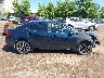 2T1BURHE6JC****** Used 2018 Toyota Corolla in Minnesota State