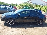 2T1BURHE6JC****** Repairable 2018 Toyota Corolla in Minnesota State