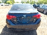 2T1BURHE6JC****** Wrecked 2018 Toyota Corolla