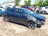 2T1BURHE6JC****** Salvage and Wrecked 2018 Toyota Corolla in Minneapolis Saint Paul
