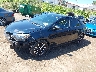 2T1BURHE6JC****** Used and Repairable 2018 Toyota Corolla in Minneapolis Saint Paul
