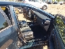 2T1BURHE6JC****** Used and Repairable 2018 Toyota Corolla in Minnesota State