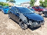 2T1BURHE6JC****** Salvage and Repairable 2018 Toyota Corolla in Minnesota State