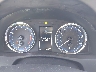 2T1BURHE6JC****** Salvage 2018 Toyota Corolla in Minneapolis Saint Paul