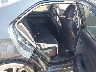 2T1BURHE6JC****** Wrecked 2018 Toyota Corolla in Minneapolis Saint Paul