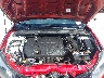 5YFBURHE4FP****** Repairable 2015 Toyota Corolla in San Antonio South
