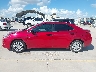 5YFBURHE4FP****** Repairable 2015 Toyota Corolla in Texas State