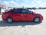 5YFBURHE4FP****** Used 2015 Toyota Corolla in Texas State