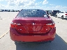 5YFBURHE4FP****** Wrecked 2015 Toyota Corolla