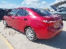 5YFBURHE4FP****** Salvage and Repairable 2015 Toyota Corolla in San Antonio South