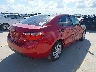 5YFBURHE4FP****** Salvage and Wrecked 2015 Toyota Corolla in Texas State