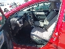 5YFBURHE4FP****** Used and Repairable 2015 Toyota Corolla in Texas State