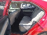 5YFBURHE4FP****** Wrecked 2015 Toyota Corolla in San Antonio South