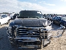 1FTEW1EG7HK****** Destrozados 2017 Ford F-150 en Estado de Texas