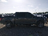1FTEW1EG7HK****** Usados 2017 Ford F-150 en Estado de Texas