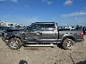 1FTEW1EG7HK****** Reparables 2017 Ford F-150 en Estado de Texas