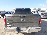 1FTEW1EG7HK****** Destrozados 2017 Ford F-150