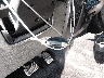 1FTEW1EG7HK****** Salvamento 2017 Ford F-150 en Estado de Texas