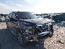 1FTEW1EG7HK****** Salvamento y Destrozados 2017 Ford F-150 en Fort Worth North