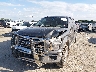 1FTEW1EG7HK****** Usados y Reparables 2017 Ford F-150 en Fort Worth North