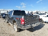 1FTEW1EG7HK****** Salvamento y Reparables 2017 Ford F-150 en Fort Worth North