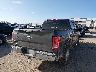 1FTEW1EG7HK****** Salvamento y Destrozados 2017 Ford F-150 en Estado de Texas