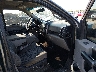 1FTEW1EG7HK****** Usados y Reparables 2017 Ford F-150 en Estado de Texas