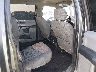 1FTEW1EG7HK****** Destrozados 2017 Ford F-150 en Fort Worth North