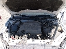 2G1WB5E37E1****** Reparables 2014 Chevrolet Impala en Wichita
