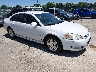 2G1WB5E37E1****** Salvamento y Destrozados 2014 Chevrolet Impala en Wichita
