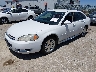 2G1WB5E37E1****** Usados y Reparables 2014 Chevrolet Impala en Wichita