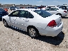 2G1WB5E37E1****** Salvamento y Reparables 2014 Chevrolet Impala en Wichita
