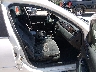 2G1WB5E37E1****** Usados y Reparables 2014 Chevrolet Impala en Estado de Kansas