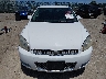 2G1WB5E37E1****** Salvamento y Reparables 2014 Chevrolet Impala en Estado de Kansas