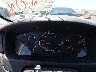 2G1WB5E37E1****** Salvamento 2014 Chevrolet Impala en Wichita