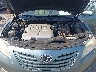 JTNBK46K573****** Reparables 2007 Toyota Camry en Atlanta South