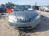 JTNBK46K573****** Destrozados 2007 Toyota Camry en Estado de Georgia