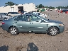 JTNBK46K573****** Usados 2007 Toyota Camry en Estado de Georgia